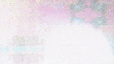 트와이스 Superstars GIF by Saweetie