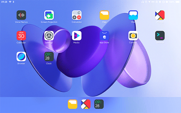 antoniosabnmorales giphyupload GIF