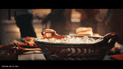 feliz navidad felices fiestas GIF by Miller Lite GIFs