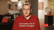 90 Day Fiance Cooking GIF by TLC