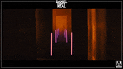 Horror Frightfest GIF by Arrow Video