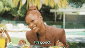 Love It Yes GIF