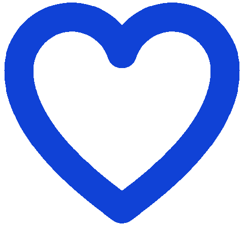 Sticker by UpVisit
