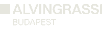 Design Sticker by Alvin Grassi