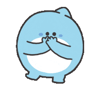 Dance Love Sticker by Zhao-Yan Zhan