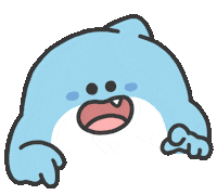 Cartoon Love Sticker by Zhao-Yan Zhan