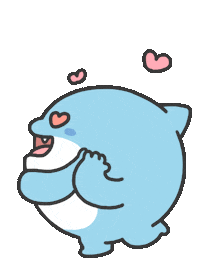 Happy In Love Sticker by Zhao-Yan Zhan