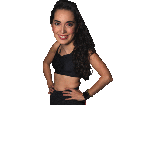 Cycling Rebel Sticker by RblCycle