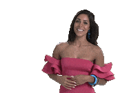 Mtv Love Sticker by Videoland