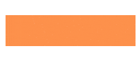 Hashtag Sticker by R.Evolución Latina