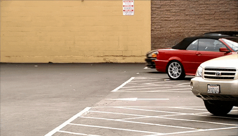 1x05 GIF by The Hills