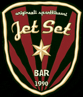 jetsetbar jetti jetsetbar jet set bar joensuu jetti joensuu GIF