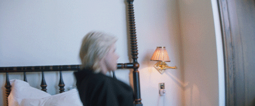 robyn missing u GIF