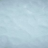 BigLizard animation animated space adventure GIF
