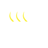 agencia_central coffee cafe agencia central Sticker