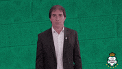 clubsantos  GIF