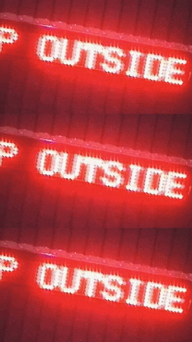 cattura video vhs outside cattura GIF