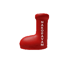 Maros Molnar Sticker by Fitlavia