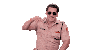 Fun Lol Sticker by Salman Khan Films