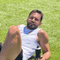 Football Deian GIF by ETOfcofficial