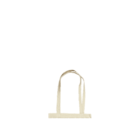 Jamaisassezshop giphygifmaker girl white shopping Sticker
