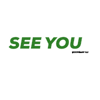 santillicomunicacao see you seeyou santilli santillicomunicacao Sticker