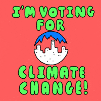 Voting Election 2016 GIF by Studios 2016