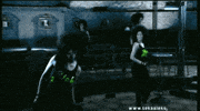 Mi Seka GIF