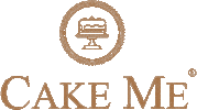 cake bolo Sticker by Zuzu Lab