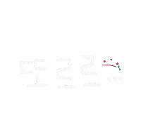 도아맘육아 Sticker
