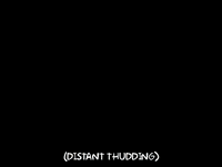 episode 17 tank GIF