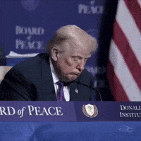 Tired Sleeping GIF by Respective