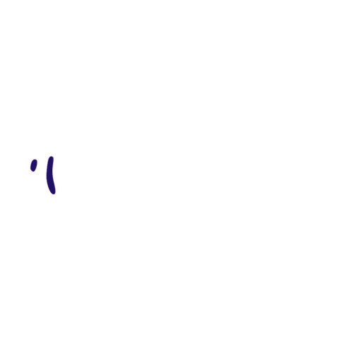 Dtmo Sticker by Distrito T-Mobile