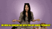 kacey musgraves GIF
