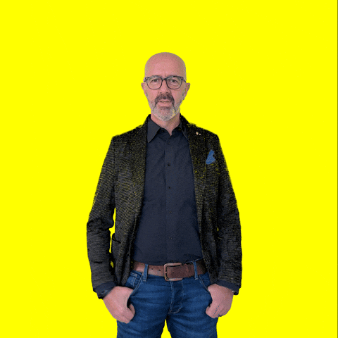 Dübi GIF by Stadt Dübendorf