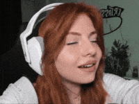 Ertassla GIF