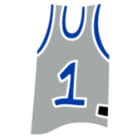 Sticker by ACC Network