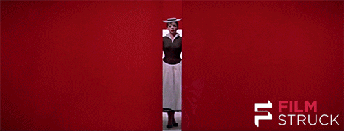entering turner classic movies GIF by FilmStruck