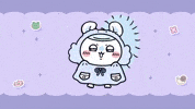 Happy Jump GIF