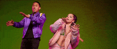 beckyg dollar becky g myke towers GIF