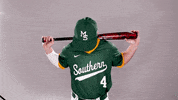 mososports  GIF