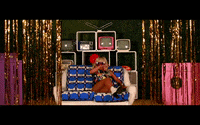 south africa dance GIF by Universal Music Africa