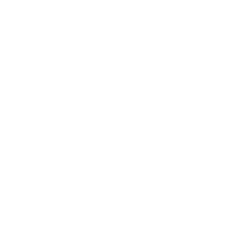 Rockfit giphyupload crossfit want it rockfit Sticker