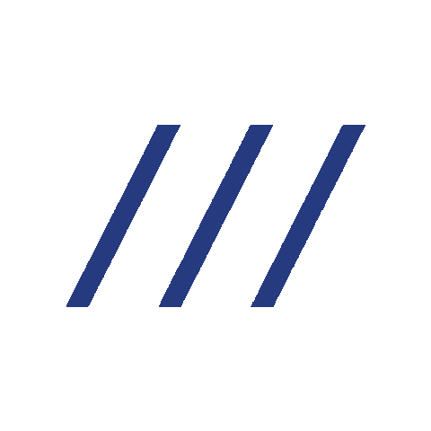 roeslein_inc giphygifmaker Sticker
