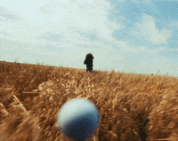 Business Man Rap GIF by M Huncho