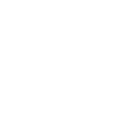 Thursday Quinta Feira Sticker
