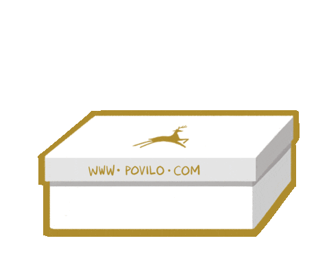 povilo giphyupload happiness indonesia white box Sticker
