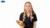 happy mountaineers GIF by Southern Collegiate Athletic Conference