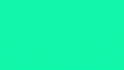 Art Design GIF by jorgemariozuleta