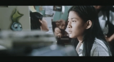 dian sastrowardoyo omg GIF